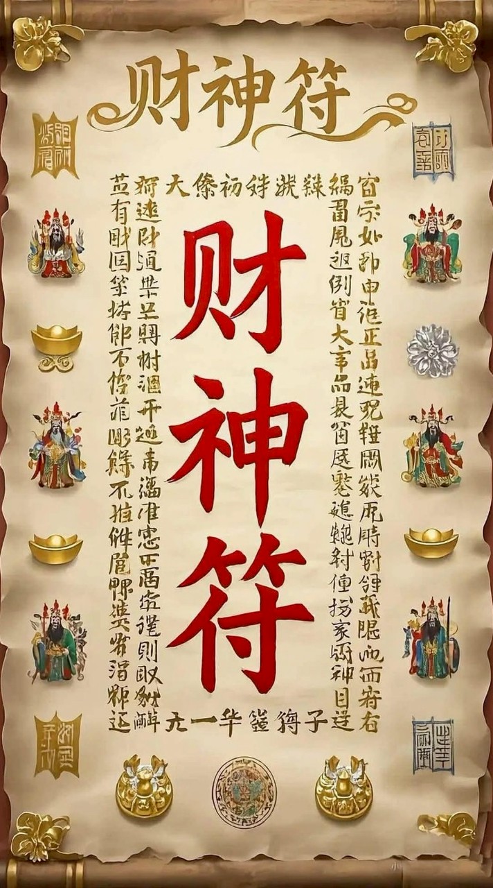 基隆-石垣島