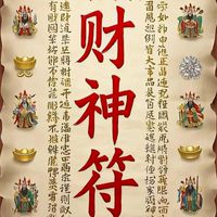 基隆-石垣島