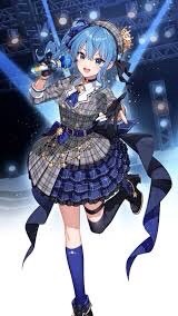 どんどん歌って楽しもう‼️