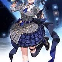 どんどん歌って楽しもう‼️