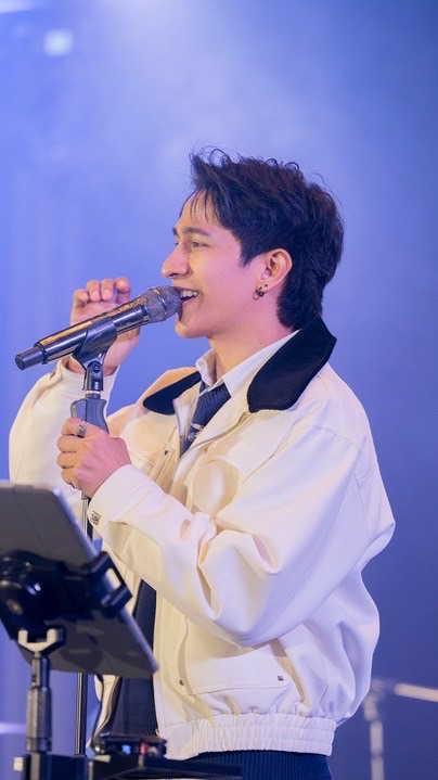 บ้านกรรณ🎶