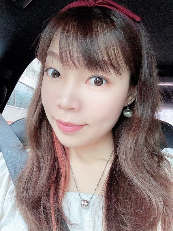 「花蓮旅遊」花蓮租車三天二夜輕旅行自駕遊，盛夏消暑追鯨趣-花蓮永宬租車，老時光燒肉酒肴，欣欣麵館不是麵店，小花公寓民宿與窩WOW青年旅館直擊分享