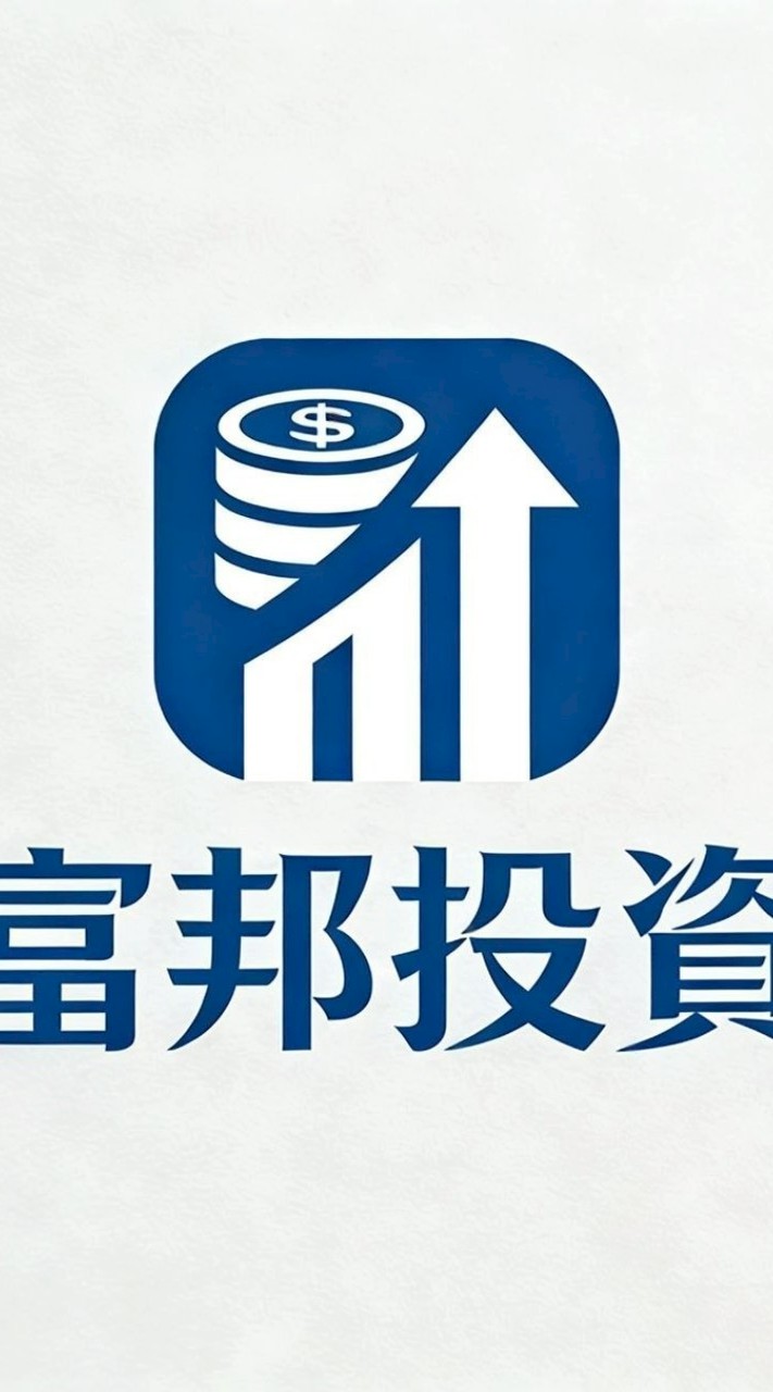 VIP資訊分享B202