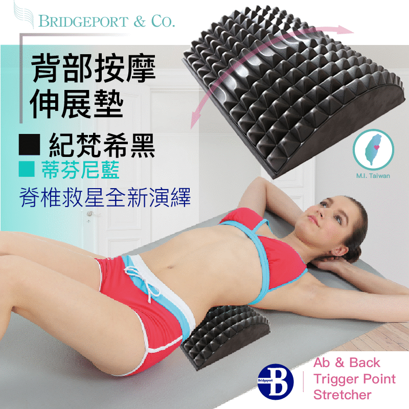 外銷歐美最高品質，較市面一般產品精美環保耐用。 採用環保高密度 EVA 材質，使用壽命長，回彈性佳。 採用環保高密度 EVA 材質，質輕方便攜帶，可直接沾水清洗不易髒汙。 採用環保高密度 EVA 材質