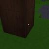 MineFun.io日本連合