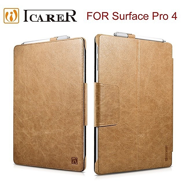 復古與荔枝紋完美結合頭層牛皮n可站立支撐n有無鍵盤皆可使用n輕薄，重量不超過310gn台灣代理公司貨