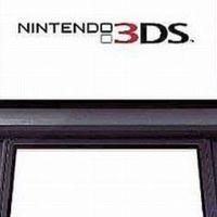 3DS好き集まれ！！（古いゲームなど）