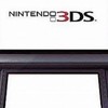 3DS好き集まれ！！（古いゲームなど）