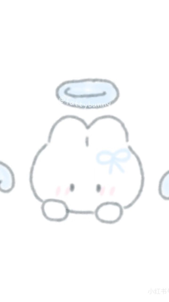 YuN..ᐟ.ᐟ  ｜ 文創 包材🛒