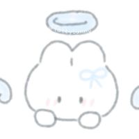 YuN..ᐟ.ᐟ  ｜ 文創 包材🛒