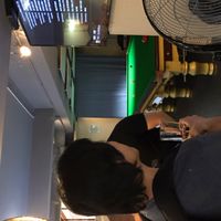 撞球名人