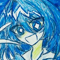 絵描こうぜｯ!!!!!!雑談しようぜ!!!!!!イエイ☆