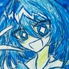 絵描こうぜｯ!!!!!!雑談しようぜ!!!!!!イエイ☆
