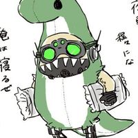 【APEX】逆張りダイヤ以上専用雑談・募集オプ