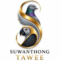 🕊️สุวรรณทองทวี เพ็ทช็อป