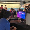 FGC Frenzy 🥊