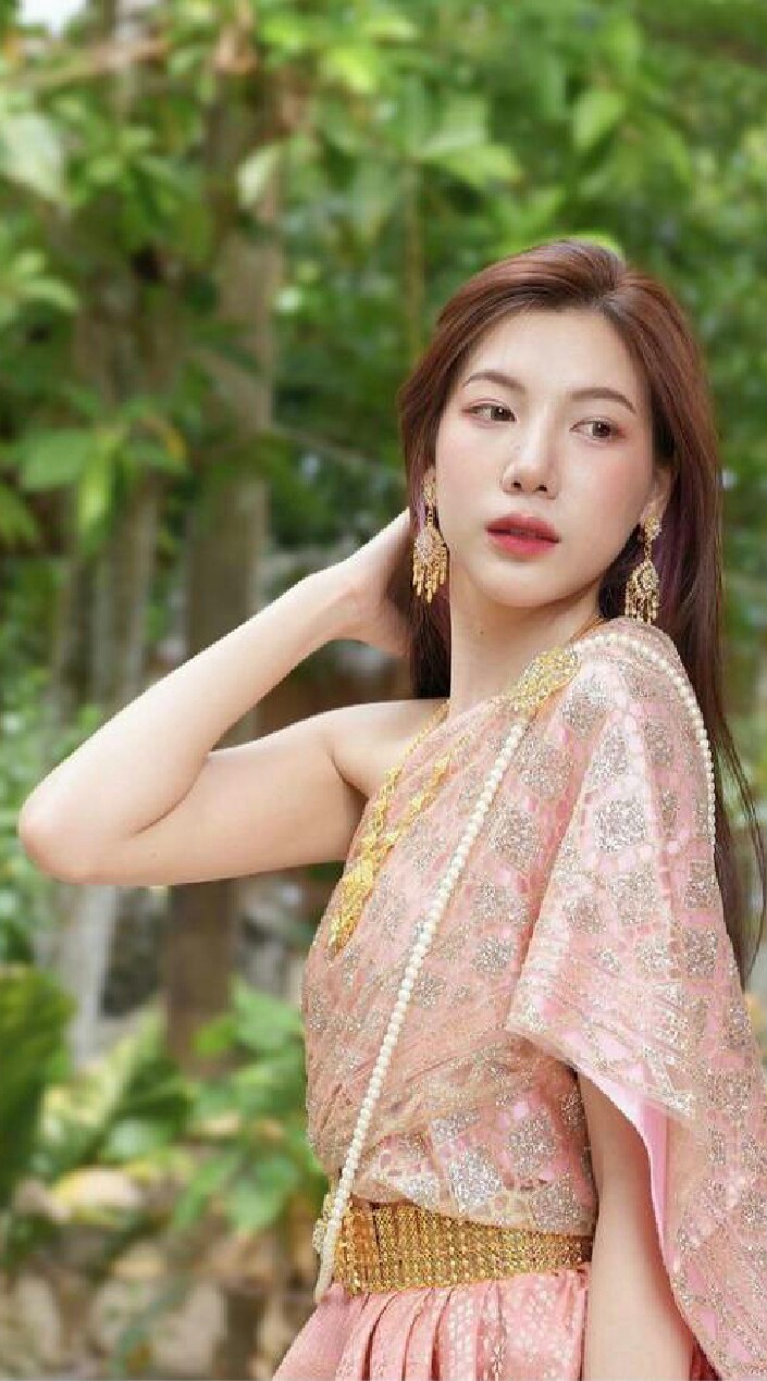 แจกรูปทุกเมจ♡ .