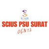 SCIUS PSU Surat Gen 12