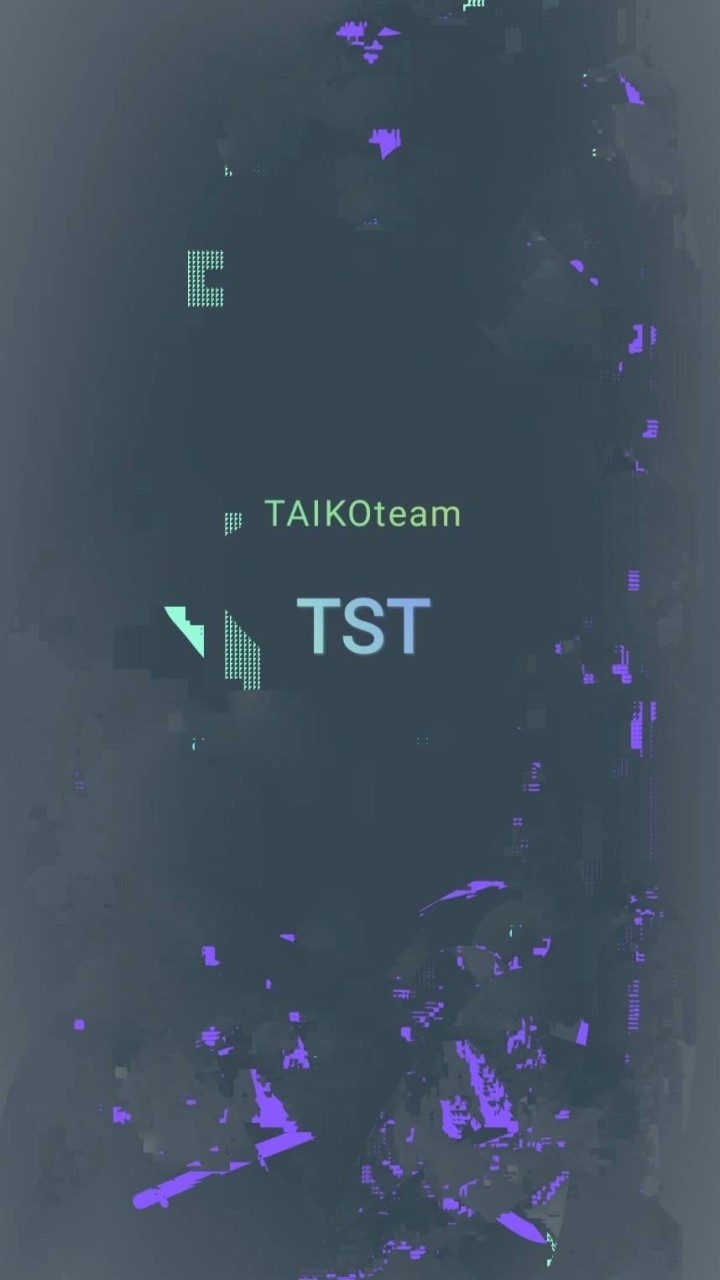 teamTST