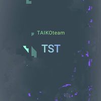 teamTST