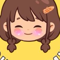 💟doublemmhc shop