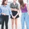 ❤️外国人友達集い@何でも悩み相談❤️