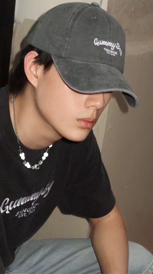 Winynny.official Fanclub