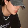 Winynny.official Fanclub
