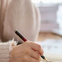 Self Coaching Journal Cafe☕️