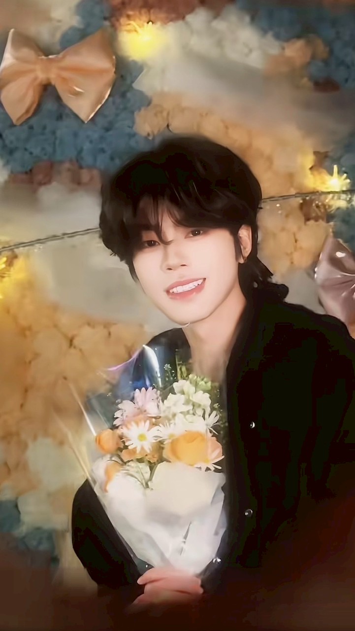 反覆淪陷研究所（西米露）🍚🫧