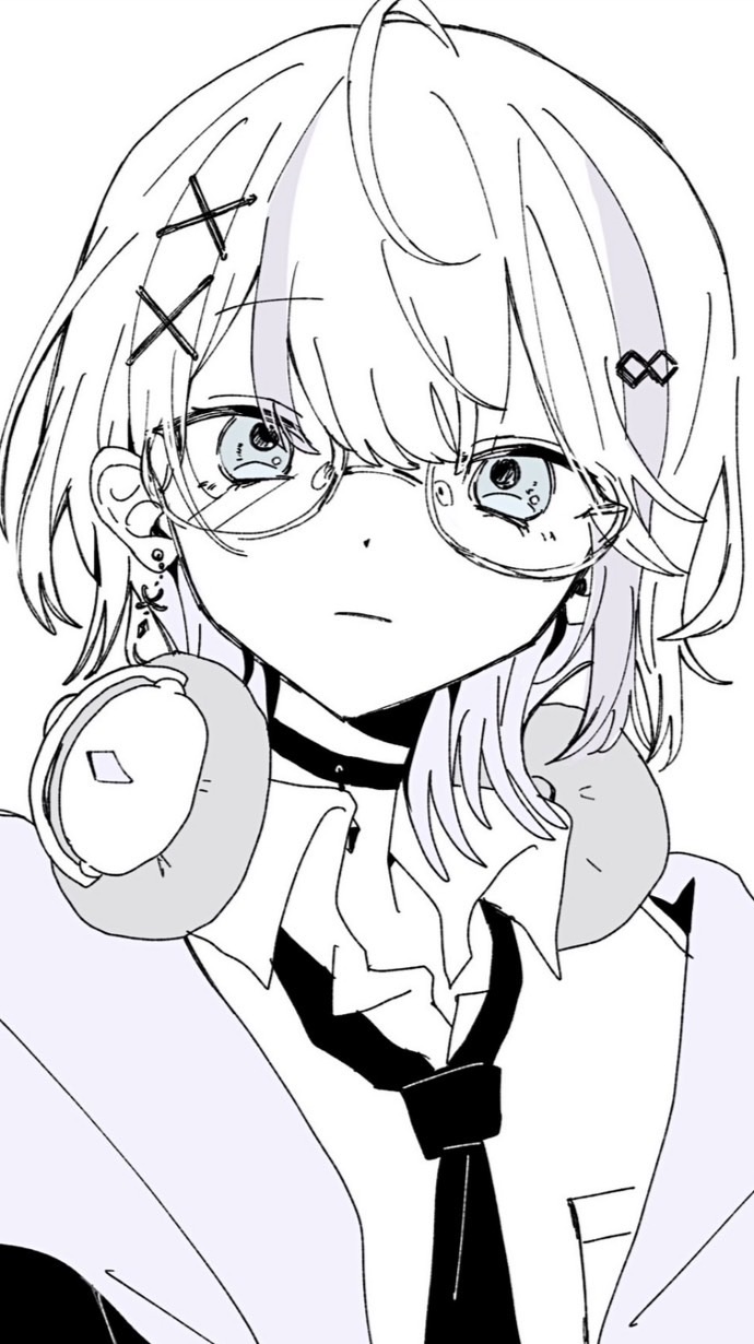 暇人たち集合〜