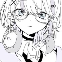 暇人たち集合〜