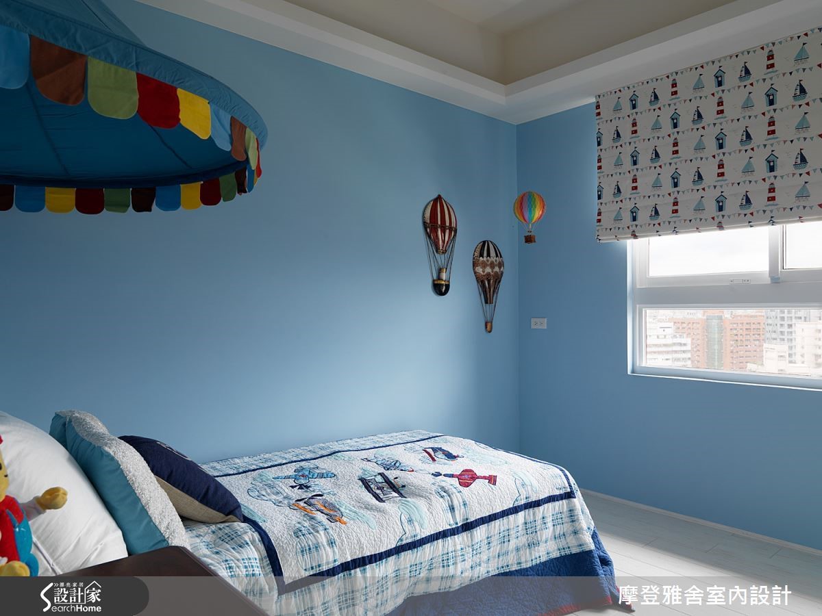 看完整文章：http://www.searchome.net/article.aspx?id=28372