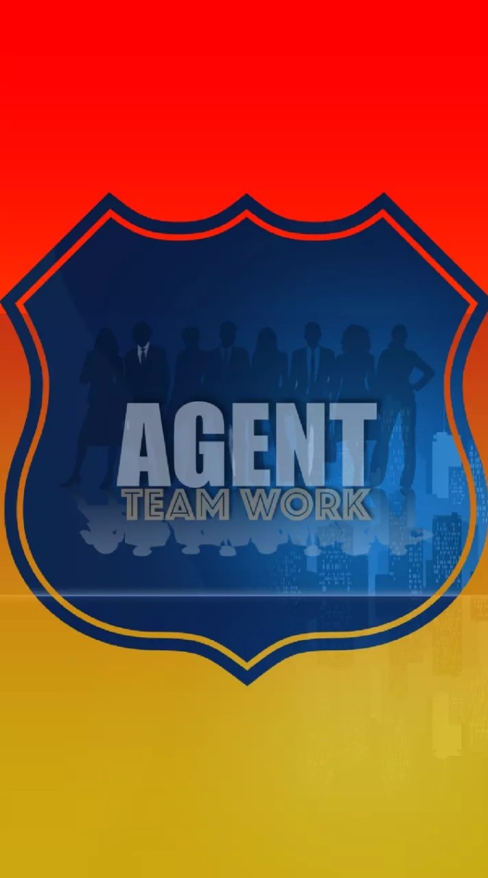 🌟 Agent Asangha 🌟