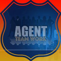 🌟 Agent Asangha 🌟