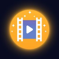 剪輯特效&設計創作｜交流分享區