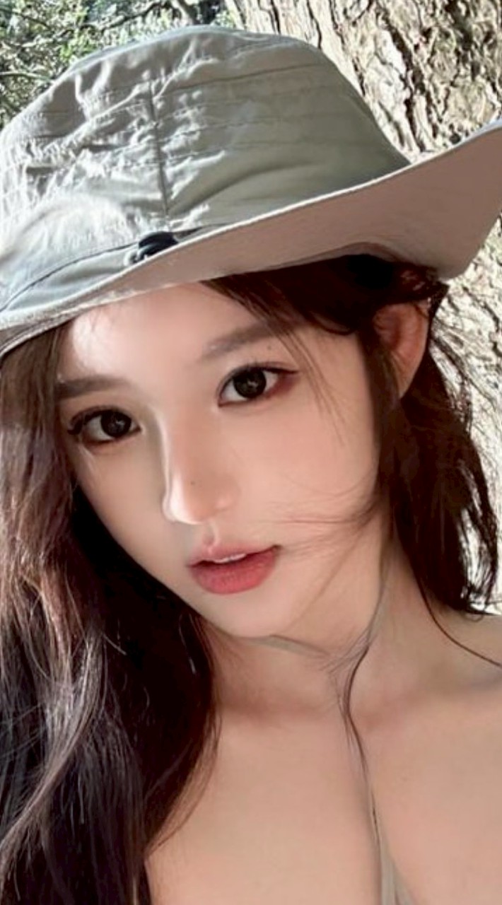 🔥快樂分享群🔥