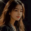 🔥小嘟嘟🔥