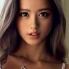 🔥歡喜分享🔥