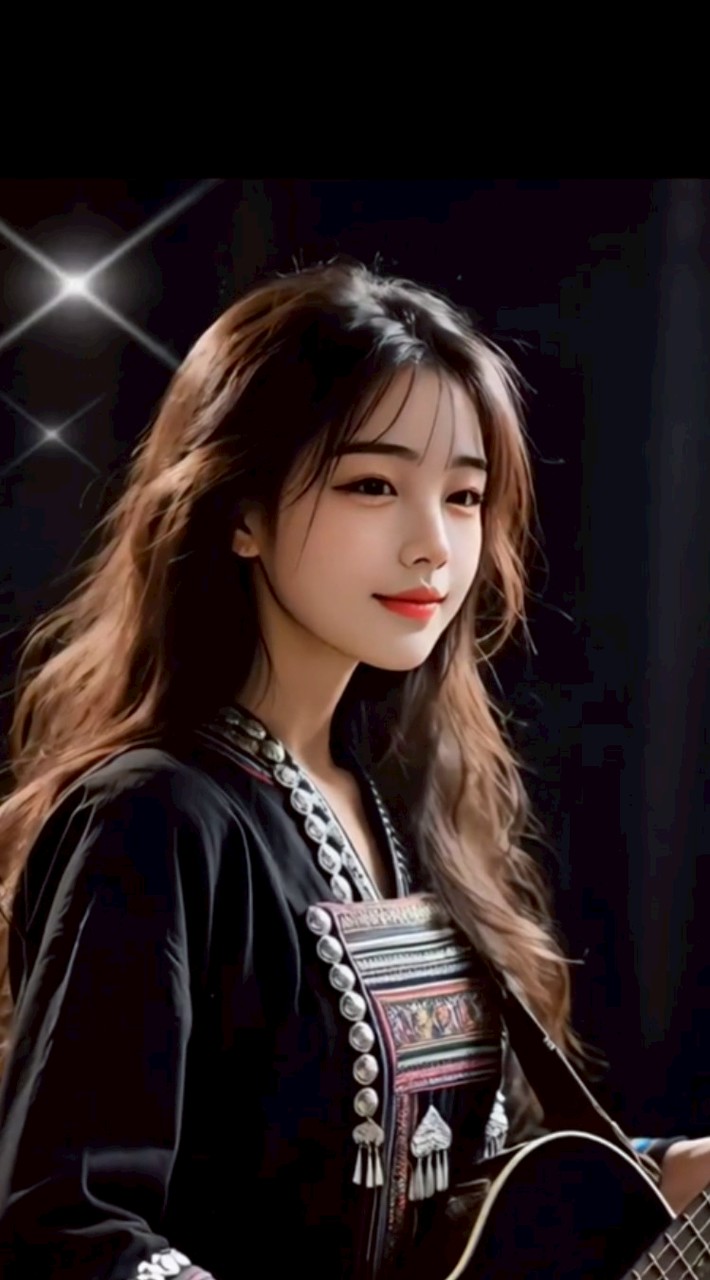 💃小嘟嘟💃影音🎤