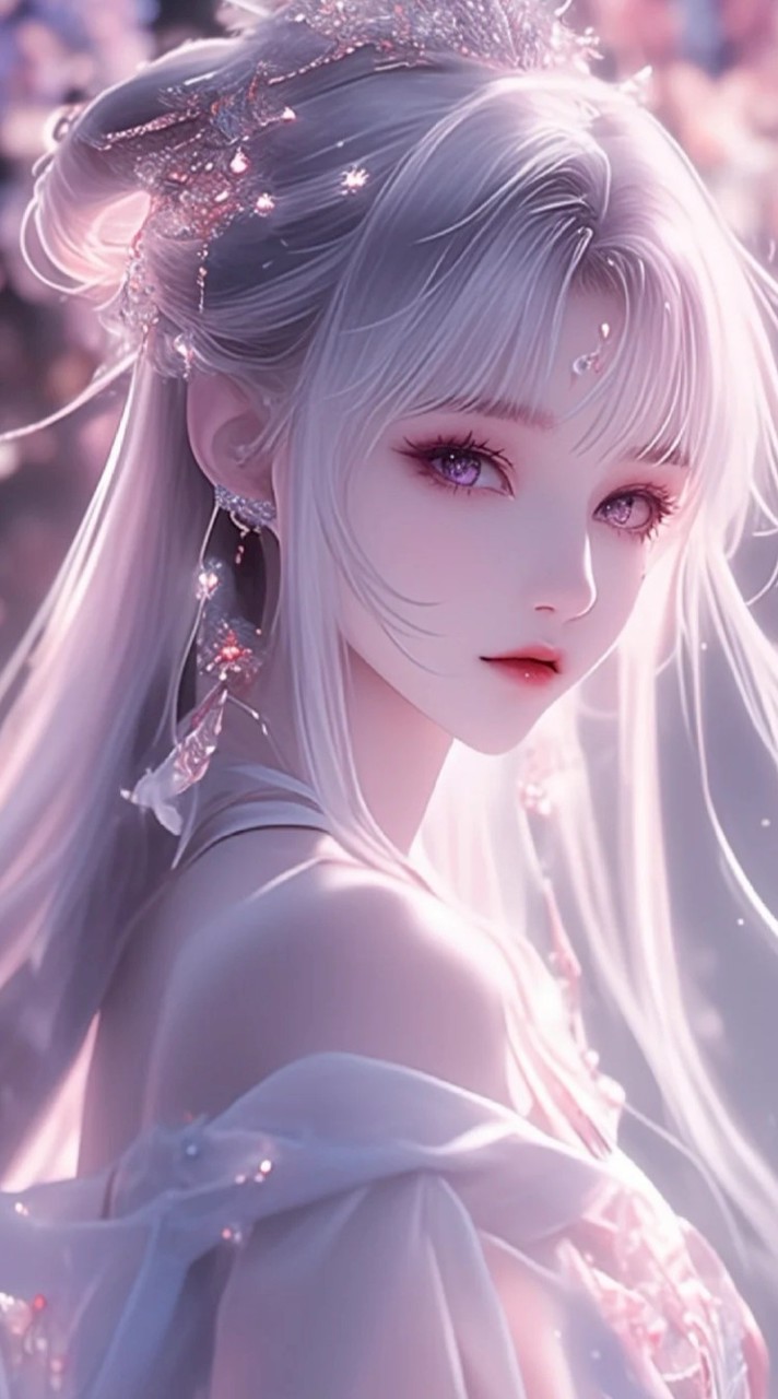 🍀早安.晚安.音樂.圖片.文章分享~要不然我們就這樣一萬年🍀
