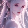🍀早安.晚安.音樂.圖片.文章分享~要不然我們就這樣一萬年🍀