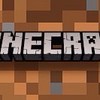 Minecraft統合版＆Java版