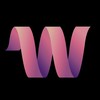 งาน Influencers Creator รีวิว บรอดได้ทุกคน By WEL