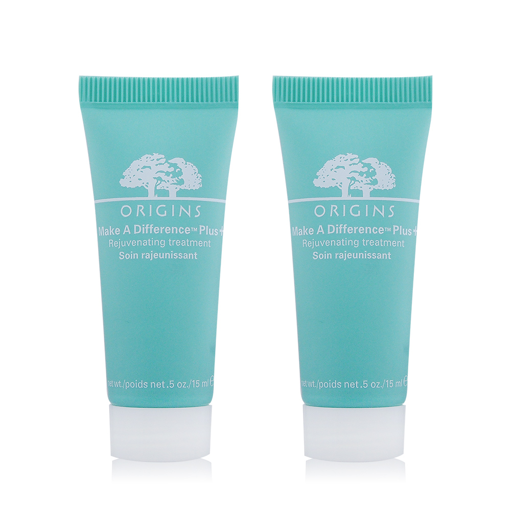 ◆原廠公司貨◆網路優惠價