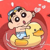 女生進來談心事