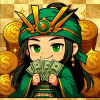 金丸【下剋上EA】FX自動売買の集い