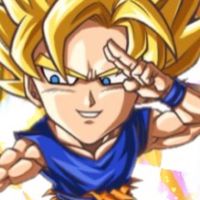 四皇ラストイベント