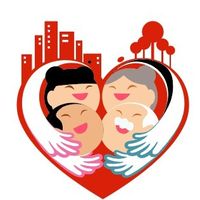 美智能【教學】中心籌備徵才處