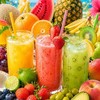 【30～60代】🍹みんなのテーマパーク🍹トロピカルROOM🍹貼り専門🍹フリートーク＆ライブトーク🍹